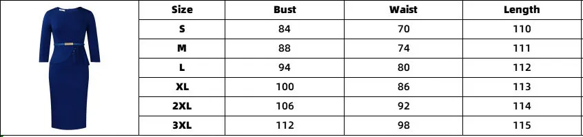 Robe moulante africaine élégante et chic pour femme