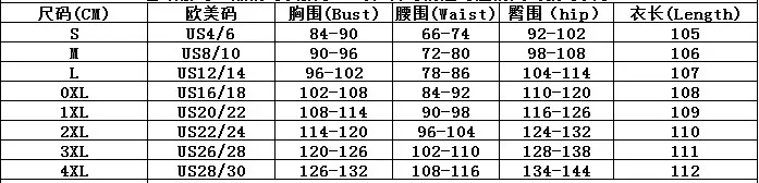 Robe élégante à col rabattu et volants transparents à manches courtes pour femmes de grande taille