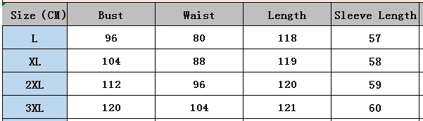 Robe en mousseline plissée à volants pour femmes de grande taille