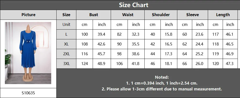 Robe trapèze plissée en mousseline de soie à taille fine et chic