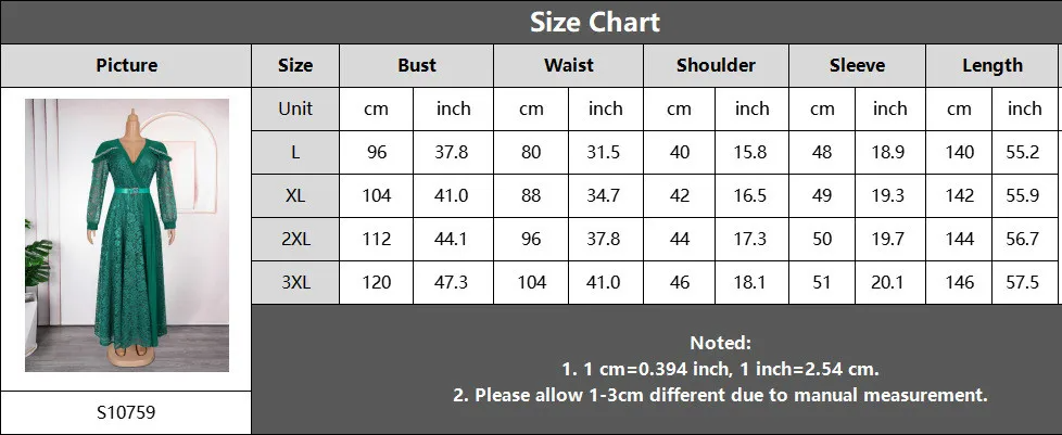 Robe longue élégante en dentelle patchwork pour femme grande taille