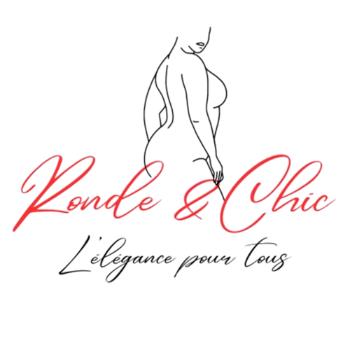 Ronde & Chic