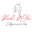 Ronde & Chic logo