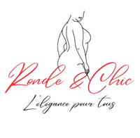 Ronde & Chic