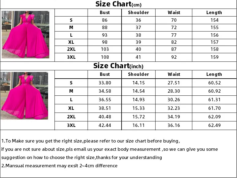 Combinaison sexy plissée à taille large et ceinture pour femme, grande taille, en maille transparente, taille fine